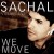 Purchase We Move Mp3