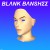 Purchase Blank Banshee Mp3