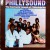 Purchase Philly Sound: The Fantastic Sound Of Philadelphia (Vinyl) Mp3