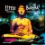 Purchase Little Buddha II (Buddha-Bar Clubbing Collection By Sam Popat) Mp3