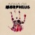 Purchase Sons Of Morpheus Mp3