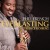 Purchase Everlasting (With Terrence Richburg) Mp3