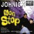 Purchase Non Stop Mp3