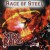 Purchase Race Of Steel Mp3