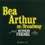 Purchase Bea Arthur On Broadway: Just Between Friends Mp3