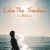 Purchase Like The Sunshine (Radio Edit) (CDS) Mp3