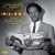 Purchase Rock And Roll Music! The Songs Of Chuck Berry Mp3