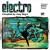 Purchase Electro: A Personal Selection Of Electro Classics (Compiled By Joey Negro) CD1 Mp3