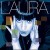 Purchase L'aura Mp3