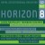 Purchase Horizon 8 (Macmillan - Trombone Concerto; Knussen - Horn Concerto; Ali-Zadeh - Nasimi-Passion) Mp3