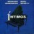 Purchase Intimos Mp3