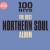 Purchase 100 Hits - The Best Northern Soul Album CD1 Mp3