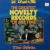 Purchase Dr. Demento Presents: The Greatest Novelty Records Of All Time Vol.3 (Vinyl) Mp3