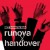 Purchase Runova X Handover Mp3