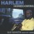 Purchase Harlem Homecoming Mp3