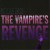 Buy The Vampire's Revenge CD1