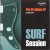 Purchase Surf Session Mp3