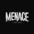 Purchase Menace (CDS) Mp3