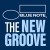 Purchase Blue Note: The New Groove Mp3