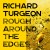 Purchase Rough Around The Edges (EP) Mp3