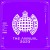 Purchase Ministry Of Sound: The Annual 2023 Mp3