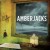 Purchase Amberjacks Mp3