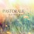 Purchase Pastorale: Solo Piano Hymns Mp3