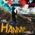 Purchase Hannah Mp3