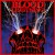 Purchase Blood Lightning Mp3