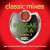 Purchase DMC Classic Mixes: Reggae & Ska Vol. 3 Mp3