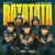 Purchase Ratatata (Feat. Electric Callboy) (CDS) Mp3