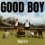 Purchase Good Boy Mp3