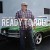 Purchase Ready To Roll Mp3