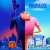 Buy Double Life (From ''despicable Me 4'') (CDS)