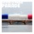 Buy Parade (CDS)