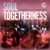 Purchase Soul Togetherness 2018 Mp3