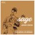 Purchase The Sage Mp3