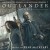 Buy Outlander: Season 7 (Original Television Soundtrack)