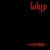 Buy Whip Vol. 1