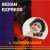 Purchase Indian Express (Vinyl) Mp3