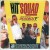 Purchase Tijuana Hit Squad Mp3