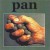 Buy Pan (Vinyl)