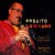 Buy Paquito D'rivera - Partners In Time