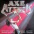 Purchase Axe Attack (Vinyl) Mp3