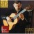 Buy Flamenco Puro (Vinyl)