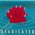 Purchase Deadicated - A Tribute To Greatful Dead Mp3