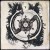Purchase The Amanuensis Mp3