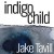 Purchase Indigo Child Mp3