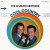 Purchase Cool Country (Vinyl) Mp3