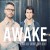 Purchase Awake Mp3